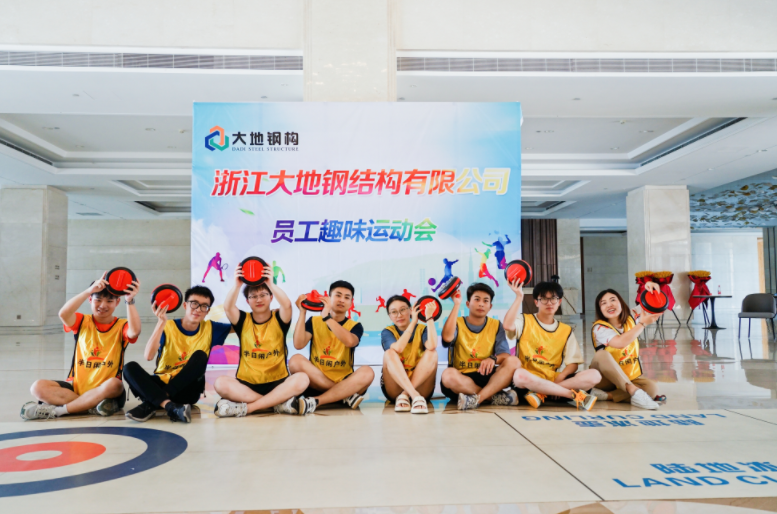 微信图片_20220817134423